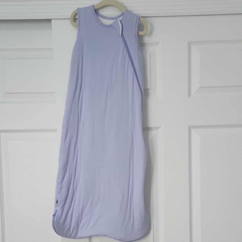 Kyte Baby Sleep Bag | Medium 1.0 Tog